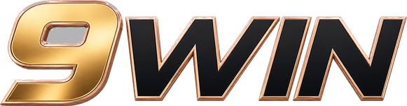 9win Logo